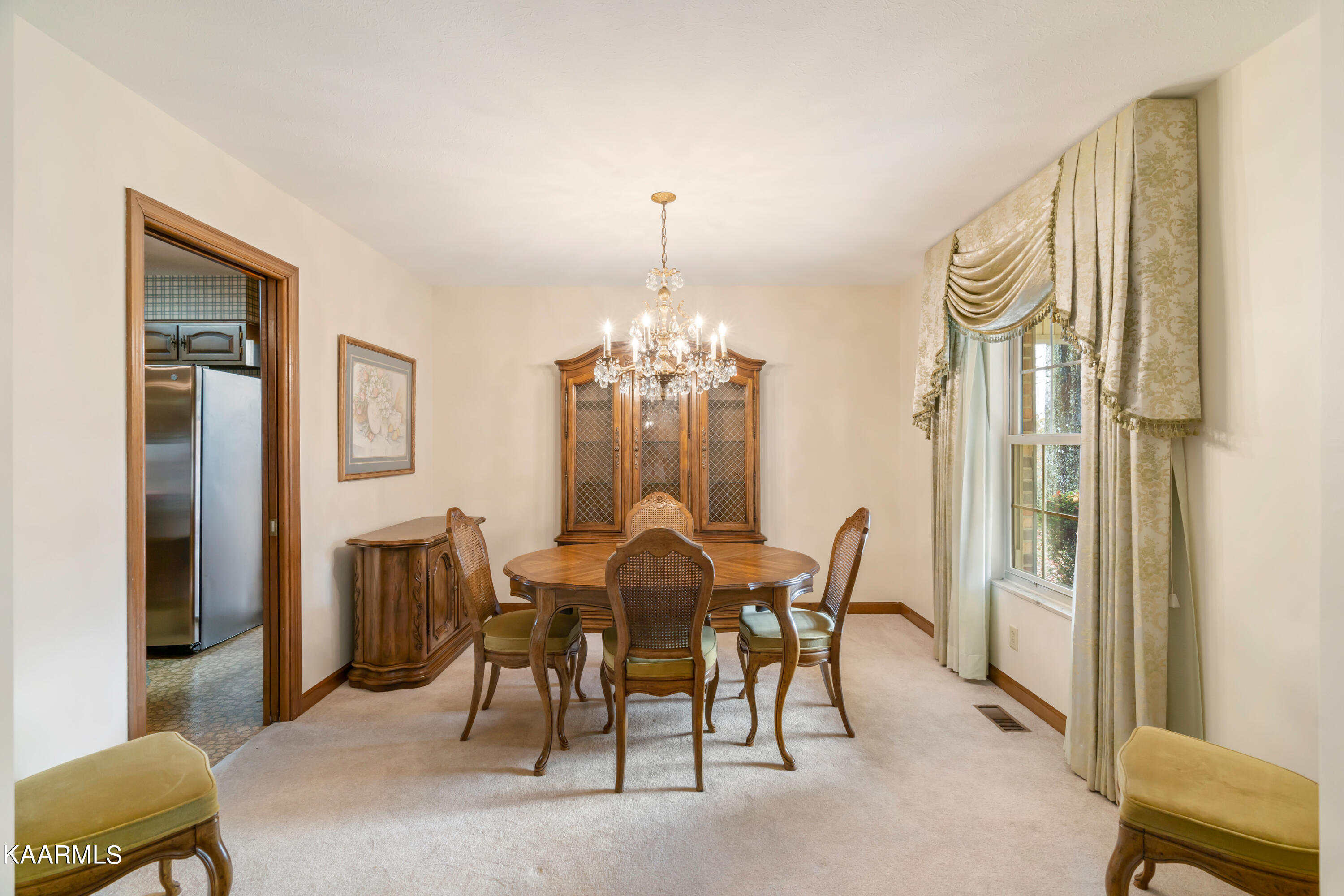 7928 Whitcomb Road Powell, TN 37849 - Photo 7 of 47 7928 Whitcomb Rd-14
