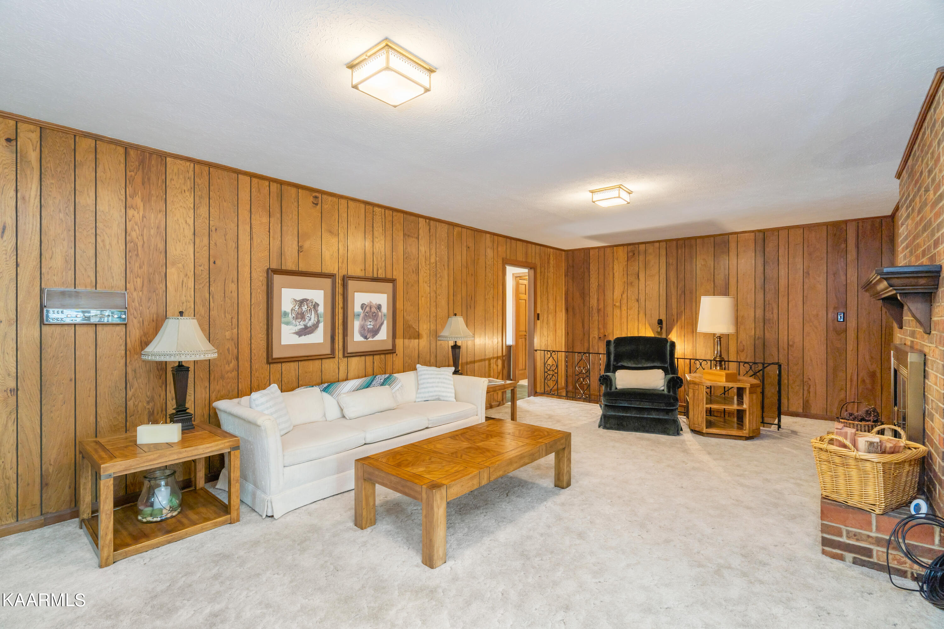 7928 Whitcomb Road Powell, TN 37849 - Photo 10 of 47 7928 Whitcomb Rd-29