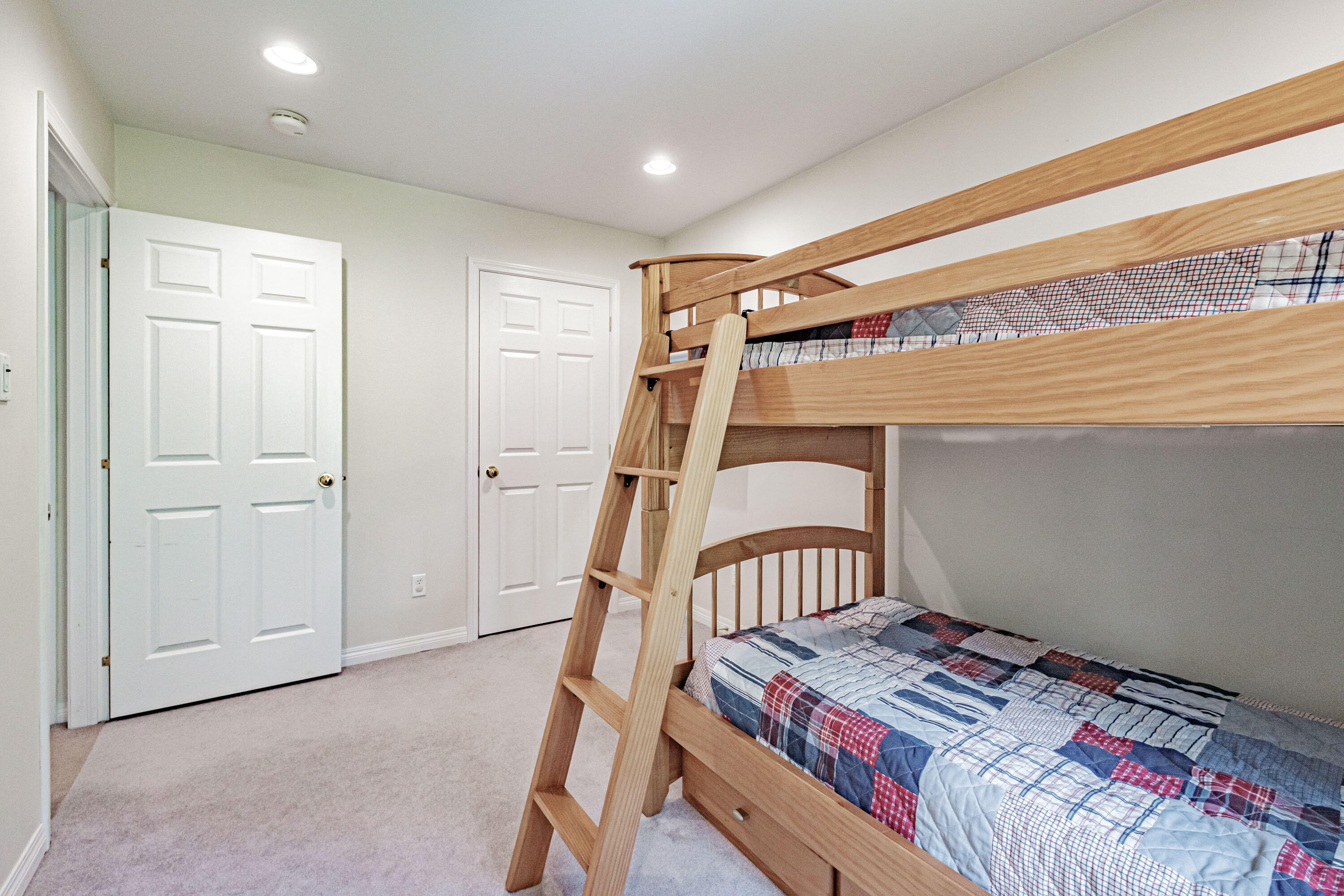3 Mountain View Road Newry, ME 04261 - Photo 47 of 68 20210604gp-63047