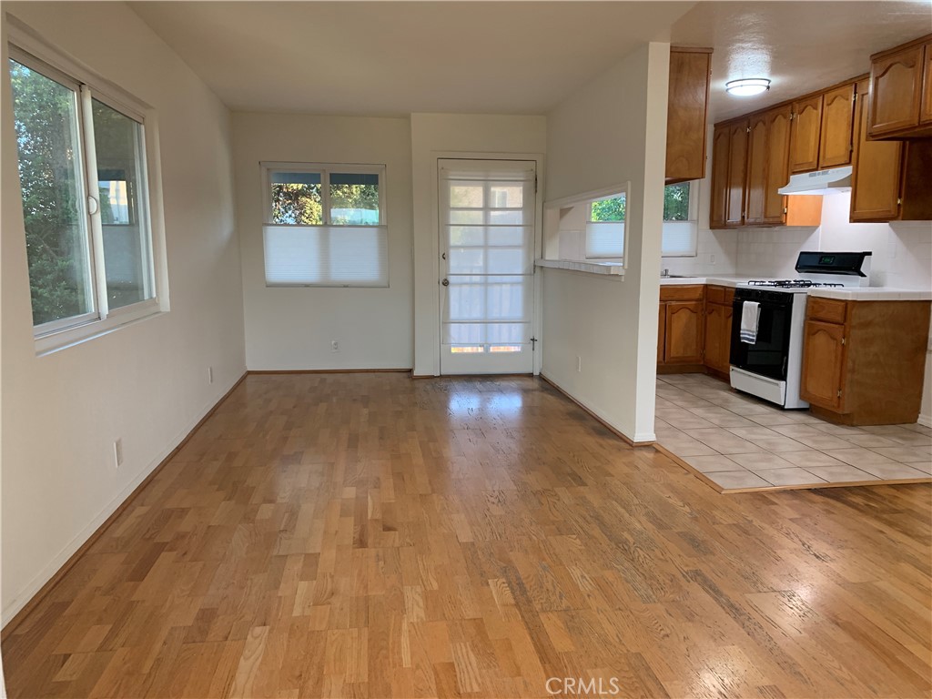 4053 Barrett Road Los Angeles, CA 90032 - Photo 10 of 40 Gallery Image 10