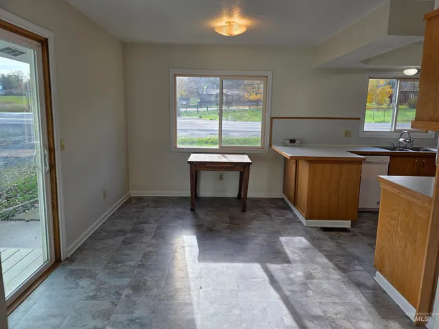 $295,000 | 902 3rd Street, Kamiah, ID 83536