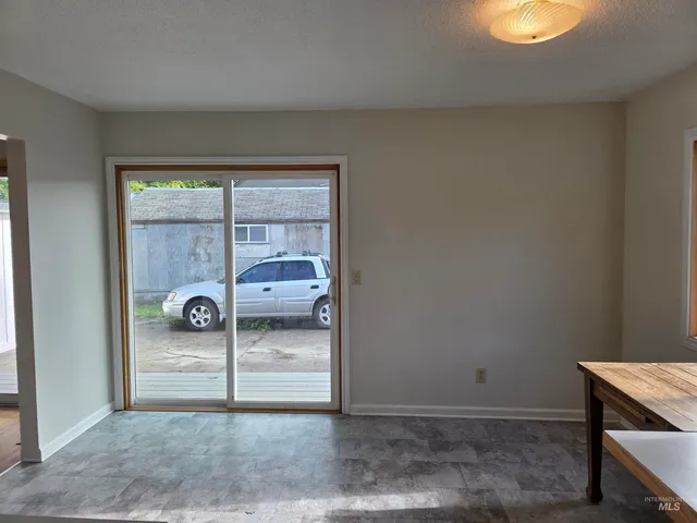 $295,000 | 902 3rd Street, Kamiah, ID 83536