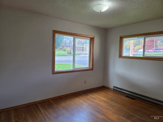 $295,000 | 902 3rd Street, Kamiah, ID 83536