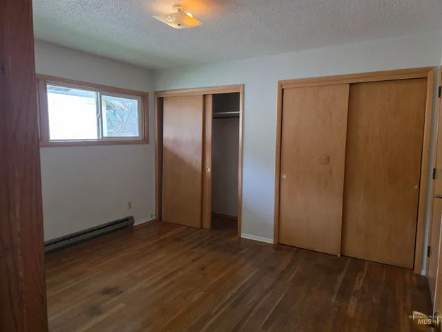 $295,000 | 902 3rd Street, Kamiah, ID 83536