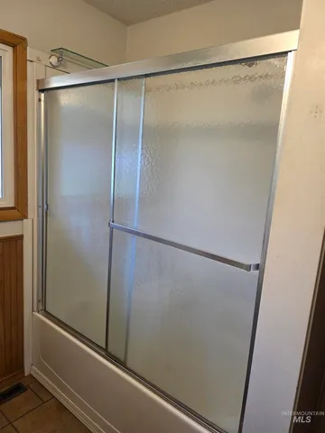 $295,000 | 902 3rd Street, Kamiah, ID 83536