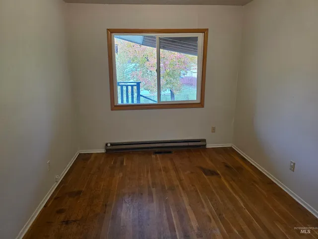 $295,000 | 902 3rd Street, Kamiah, ID 83536