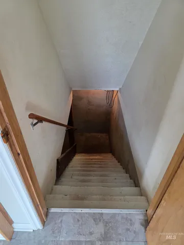 $295,000 | 902 3rd Street, Kamiah, ID 83536