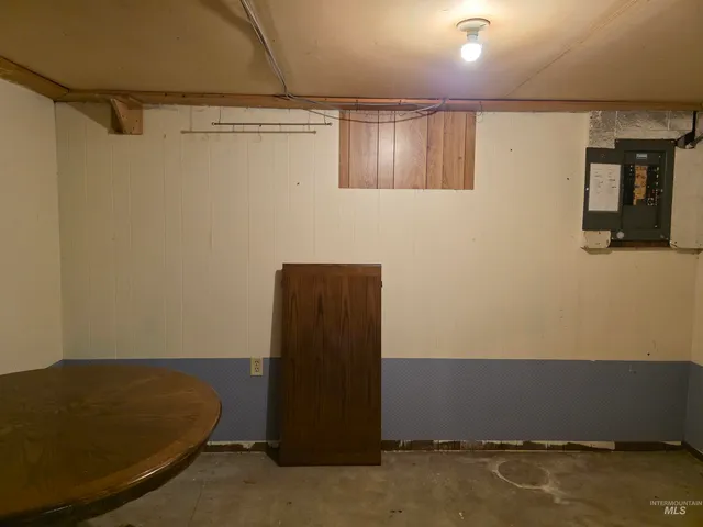 $295,000 | 902 3rd Street, Kamiah, ID 83536