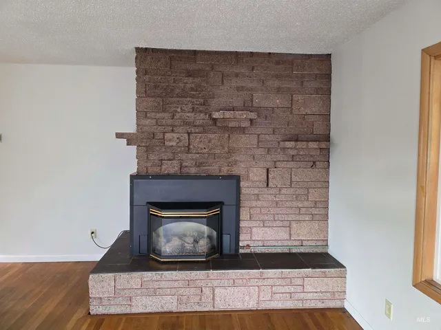 $295,000 | 902 3rd Street, Kamiah, ID 83536