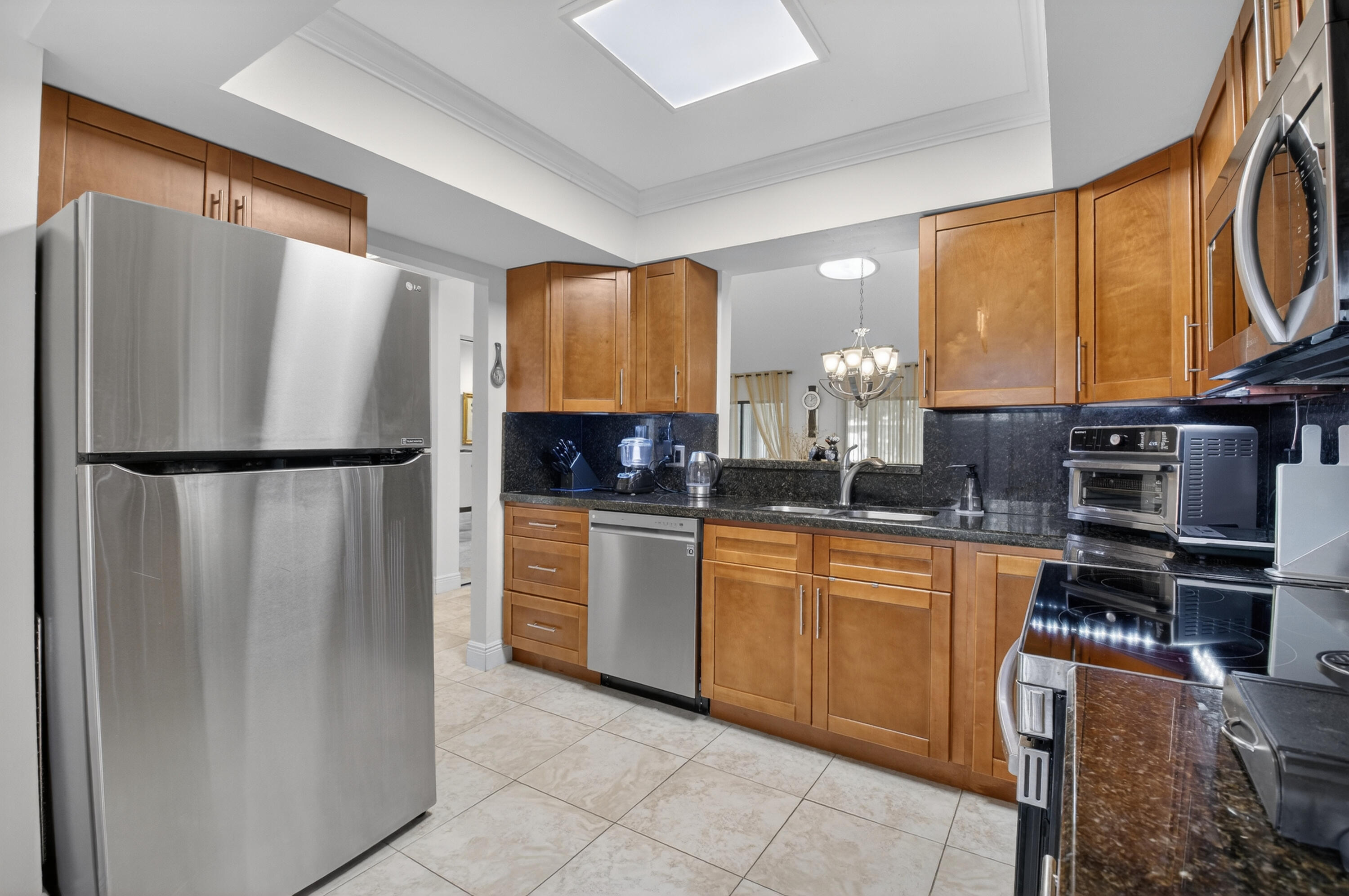 10911 Lake Front Place Boca Raton, FL 33498 - Photo 6 of 46 DSC_4412