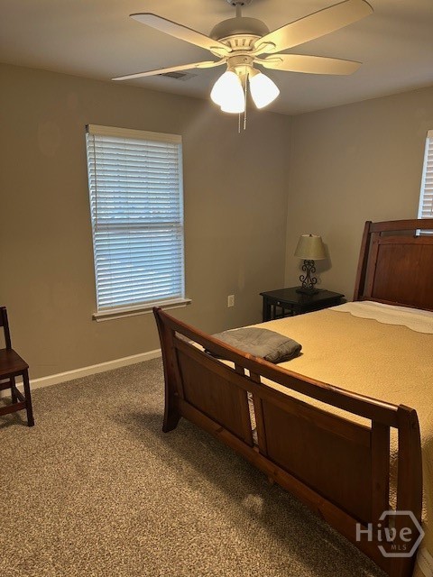 490 South Barnett Shoals Road, Unit 601 Athens, GA 30605 - Photo 10 of 18