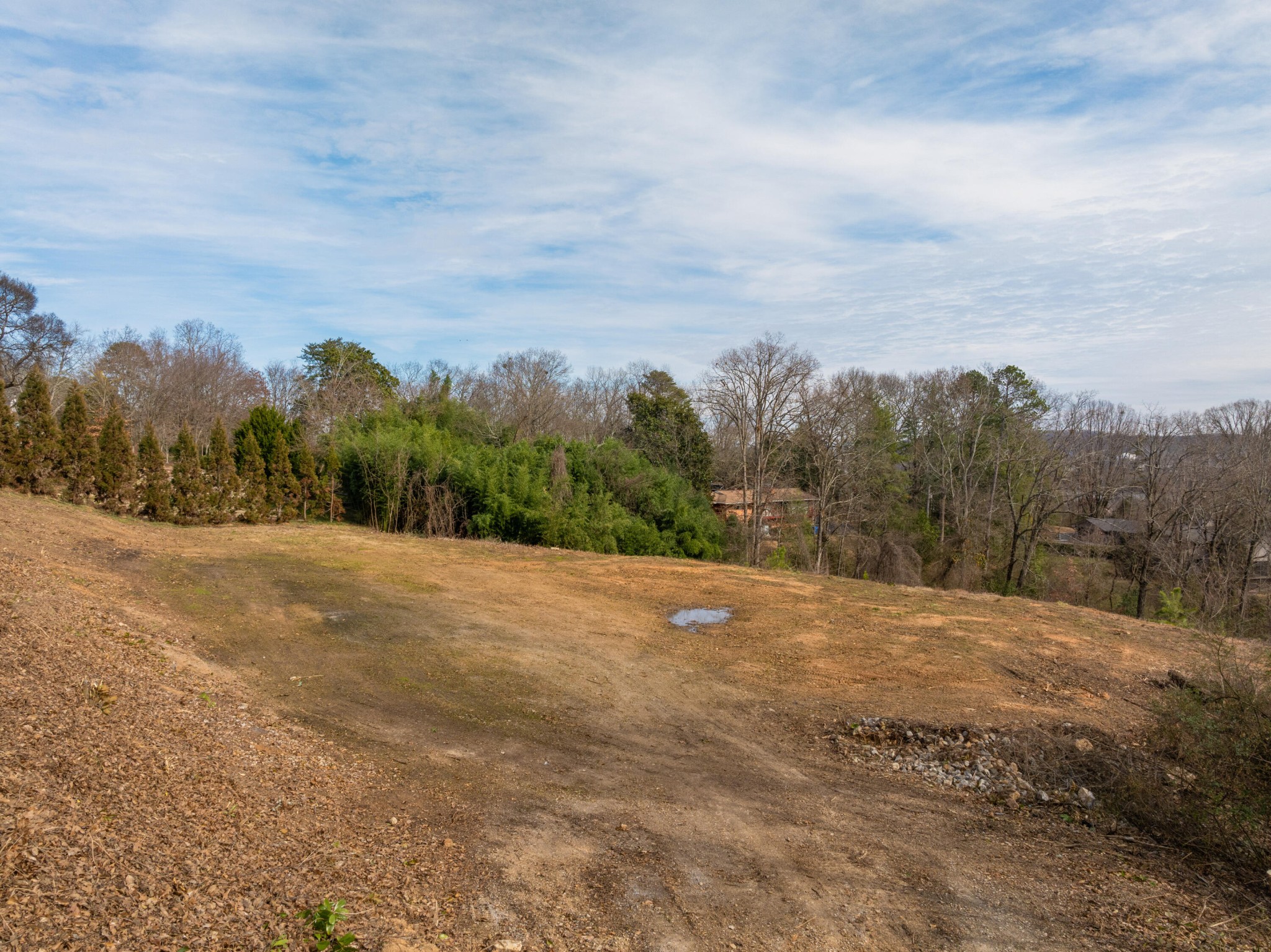 0 Rivermont Road Chattanooga, TN 37415 - Photo 13 of 17 Gallery Image 13