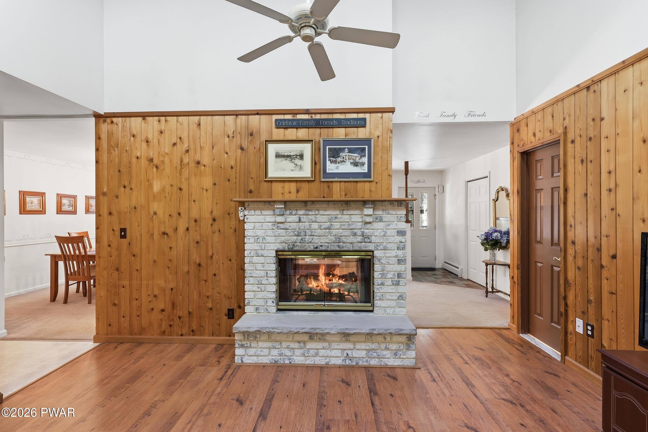 61 Phillips Road Newfoundland, PA 18445 - Photo 14 of 68
