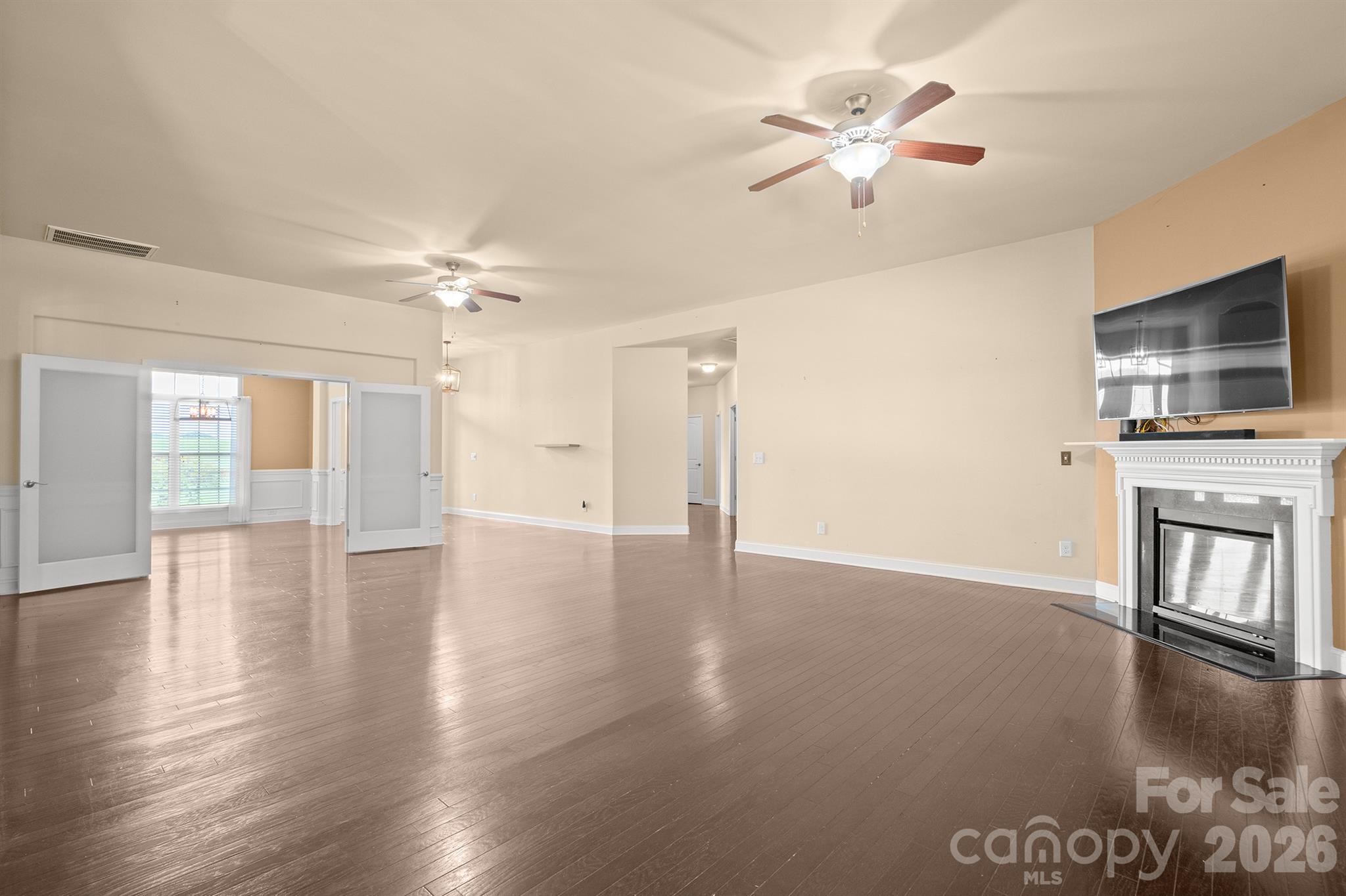 589 Shepherd Road Troutman, NC 28166 - Photo 24 of 48