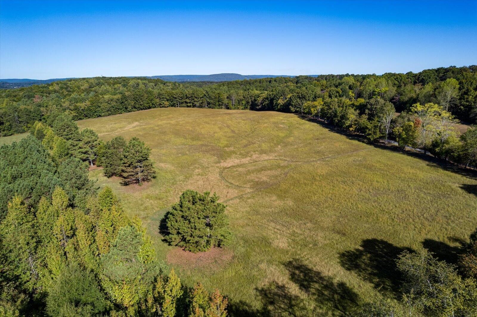250 Spivey Road Dayton, TN 37321 - Photo 56 of 75 Gallery Image 56