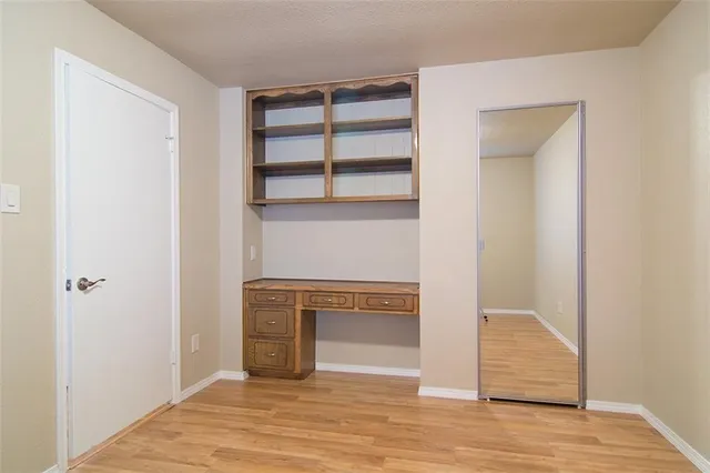 $2,650 | 120 Marseille Drive, Hurst, TX 76054