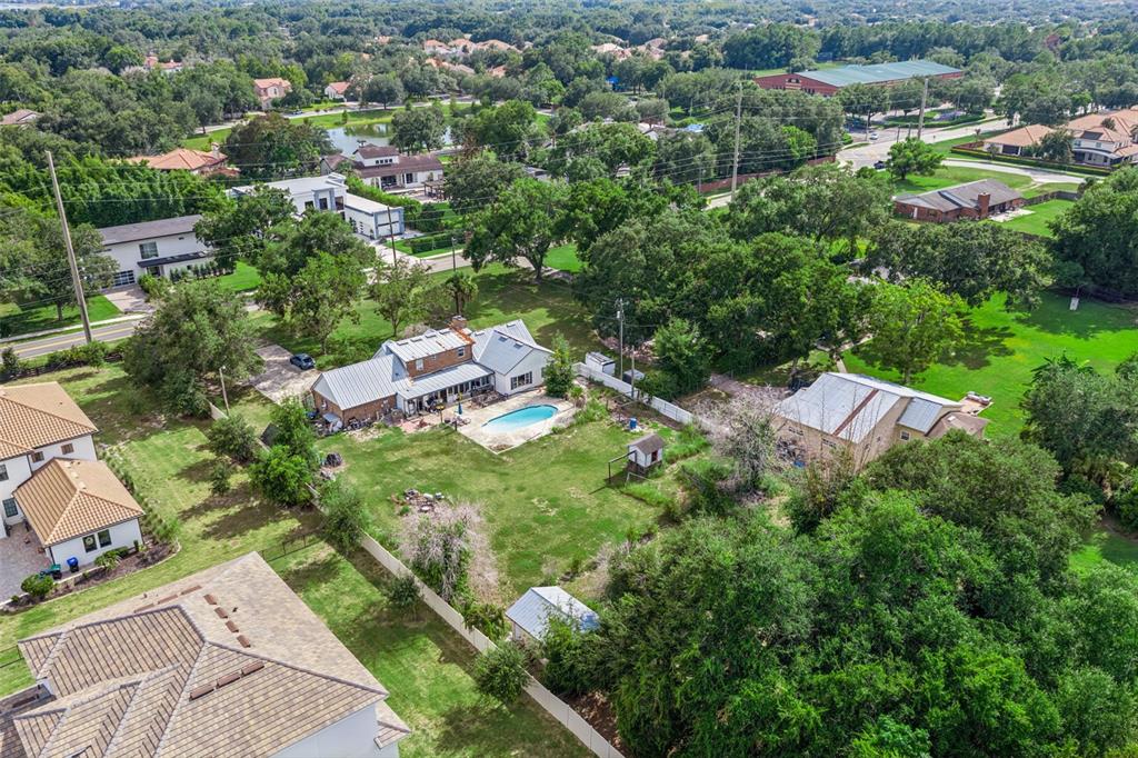 10603 Moore Road Gotha, FL 34734 - Photo 11 of 17 Gallery Image 11