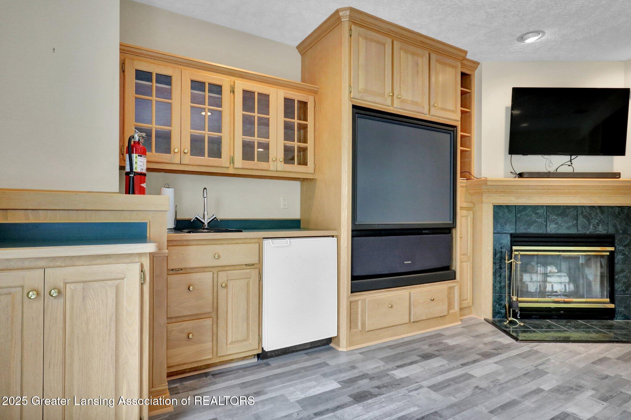 345 Linn Road Williamston, MI 48895 - Photo 54 of 88 53-web-or-mls-Open Ended Media-44