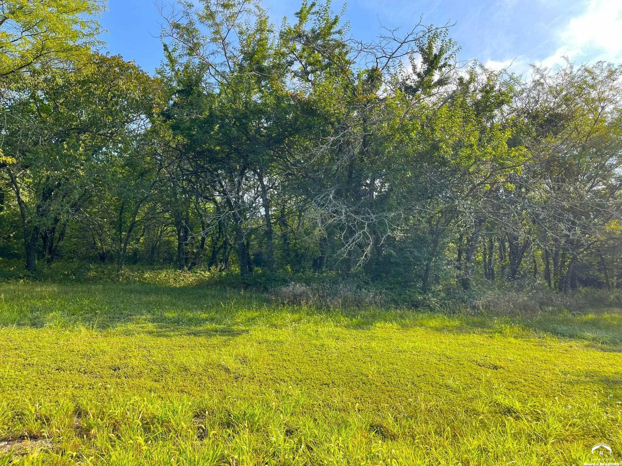 858 East 1150 Road Lawrence, KS 66047 - Photo 17 of 18 Gallery Image 17