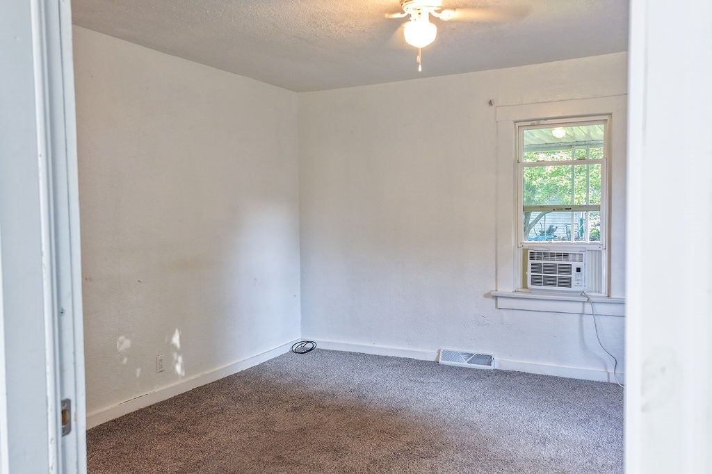 214 South 23rd Street Decatur, IL 62521 - Photo 13 of 14 Gallery Image 13