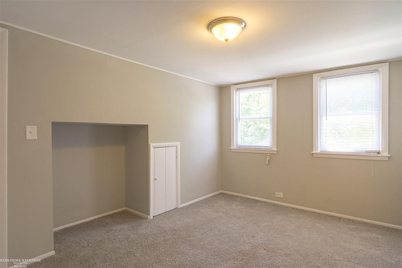1276 Franklin Road Berkley, MI 48072 - Photo 26 of 39