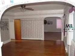 1093 Bay Port Road Bay Port, MI 48720 - Photo 4 of 7 398356-3.JPG
