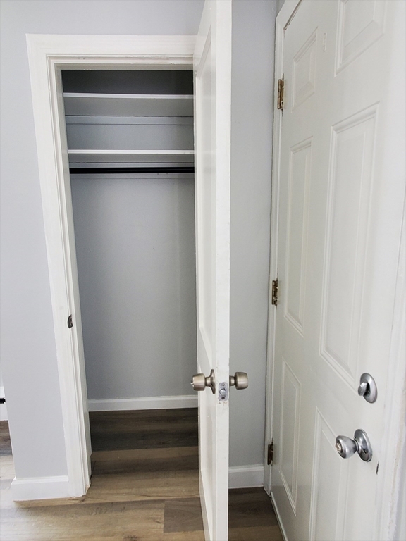 725 Bay Street Springfield, MA 01109 - Photo 4 of 22