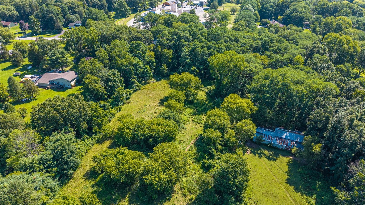 7001 East River Road Rush, NY 14543 - Photo 11 of 14 Gallery Image 11