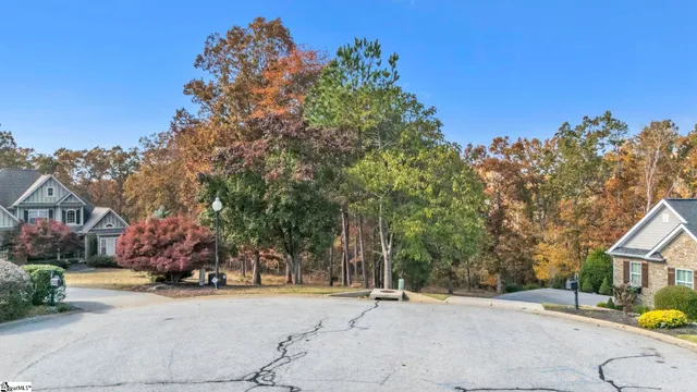 $125,000 | 20 Bayboro Way, Simpsonville, SC 29680