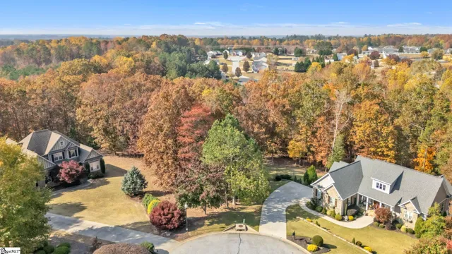 $125,000 | 20 Bayboro Way, Simpsonville, SC 29680