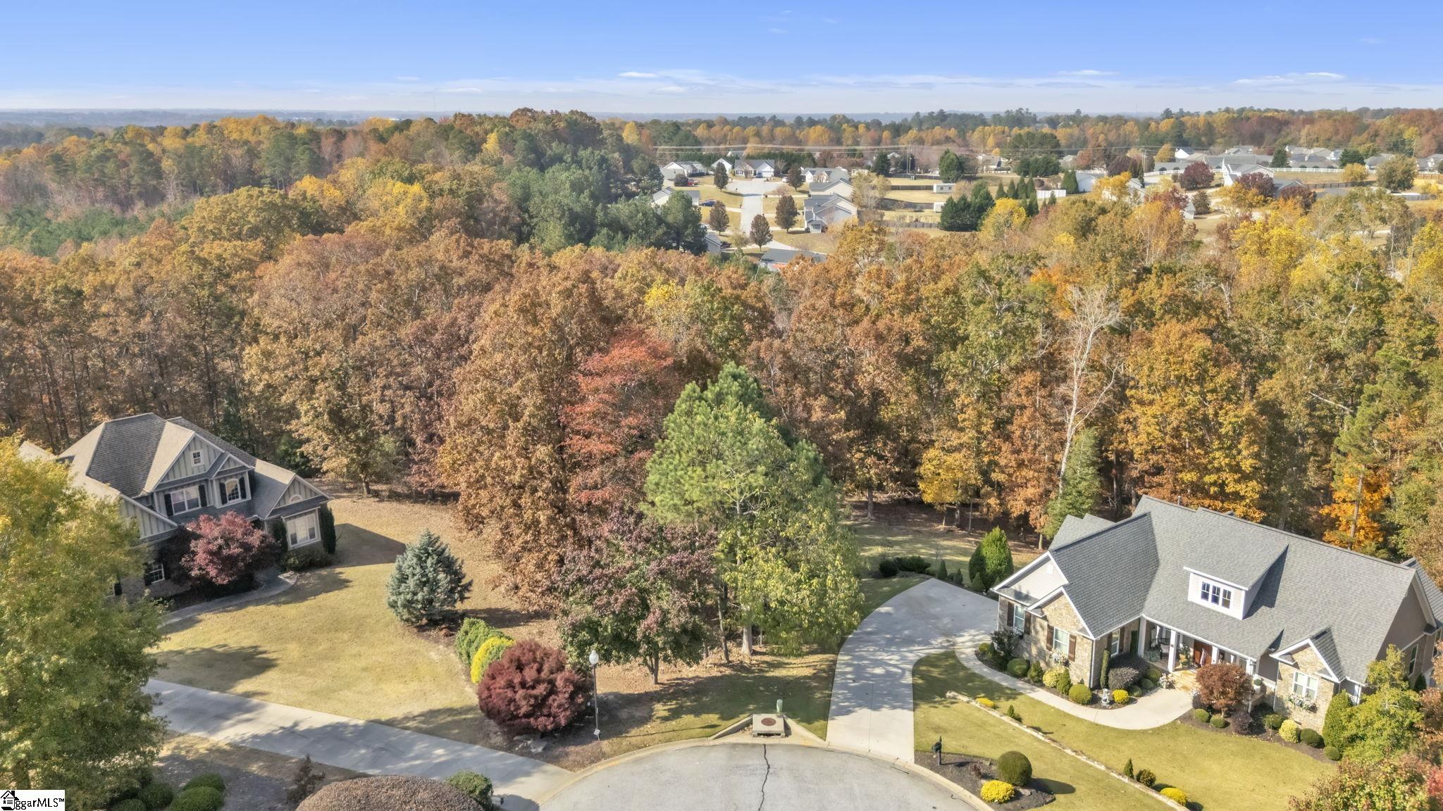 20 Bayboro Way Simpsonville, SC 29680 - Photo 11 of 12