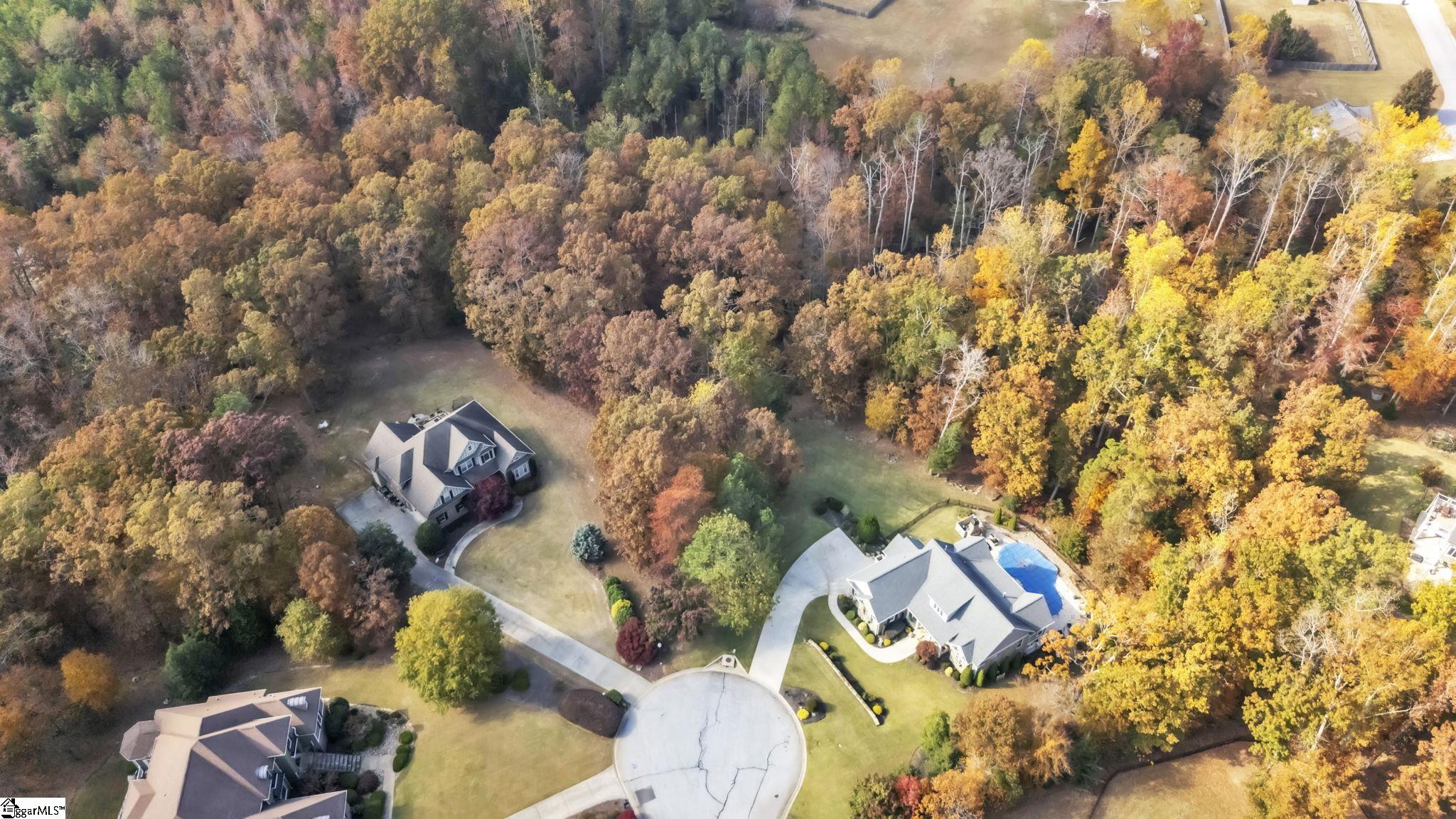 20 Bayboro Way Simpsonville, SC 29680 - Photo 2 of 12