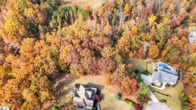 $125,000 | 20 Bayboro Way, Simpsonville, SC 29680