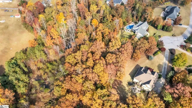 $125,000 | 20 Bayboro Way, Simpsonville, SC 29680