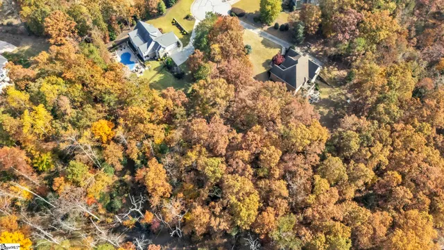 $125,000 | 20 Bayboro Way, Simpsonville, SC 29680