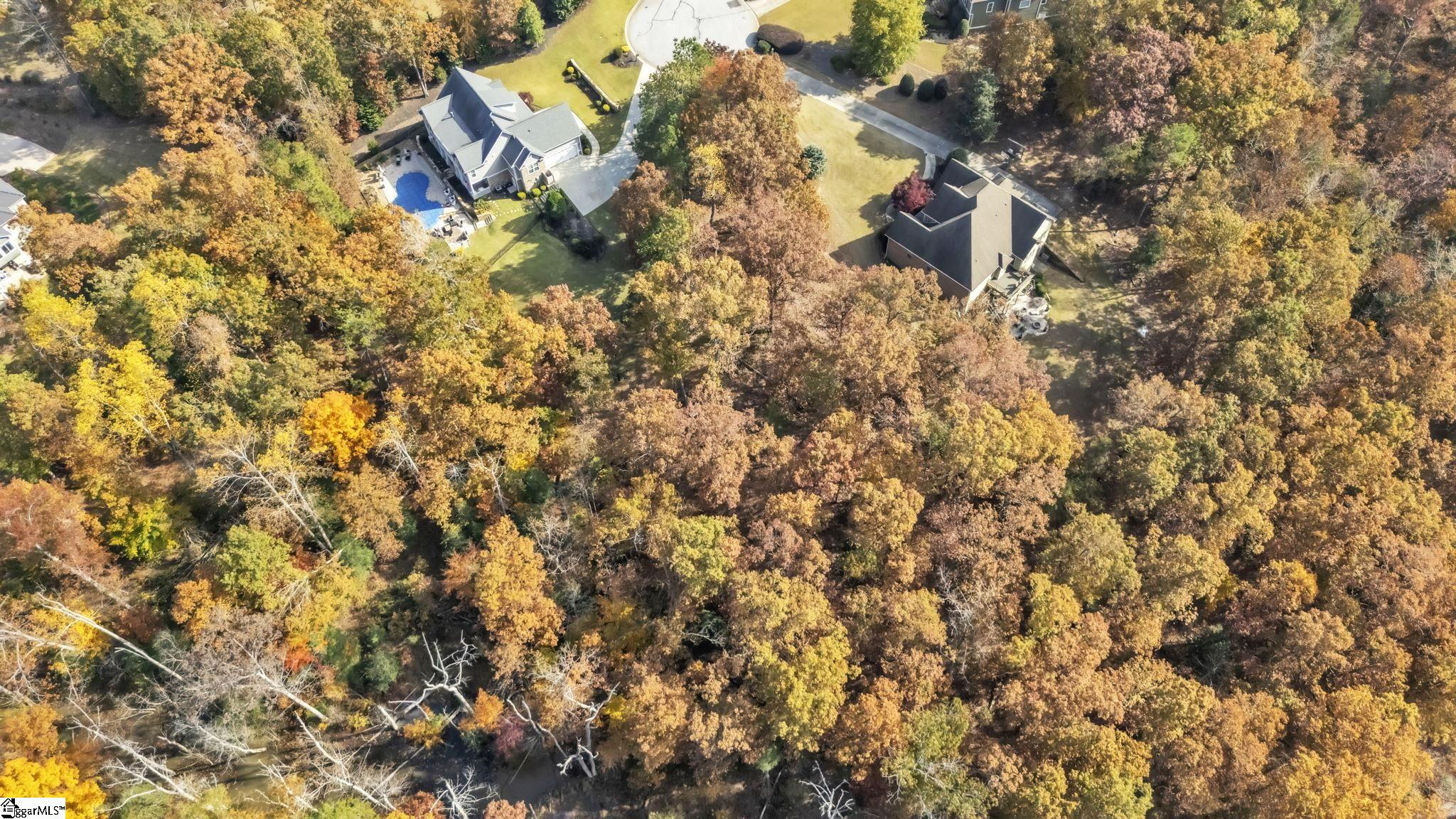 20 Bayboro Way Simpsonville, SC 29680 - Photo 6 of 12