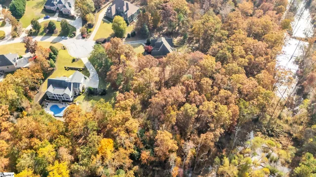 $125,000 | 20 Bayboro Way, Simpsonville, SC 29680