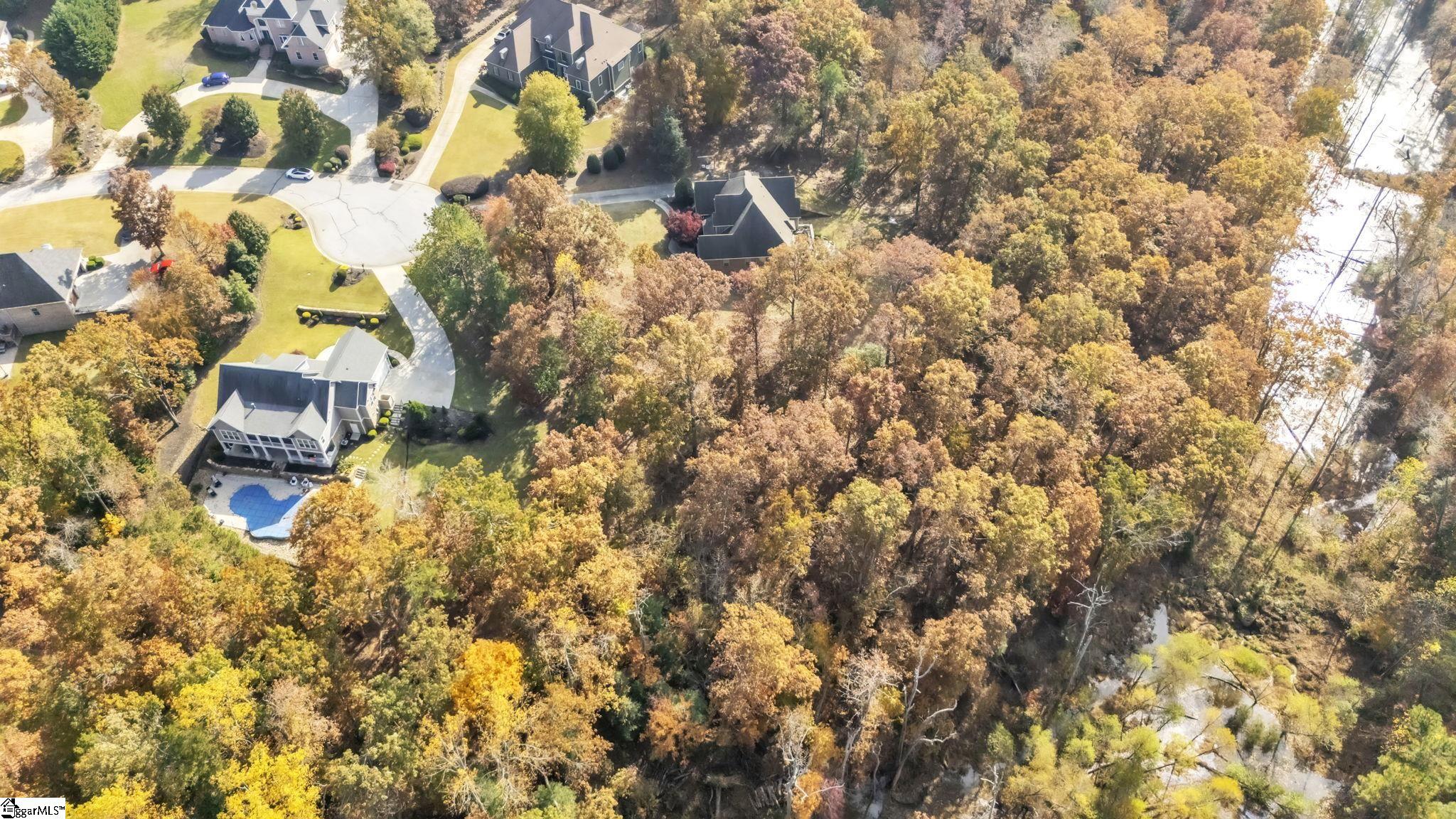 20 Bayboro Way Simpsonville, SC 29680 - Photo 7 of 12