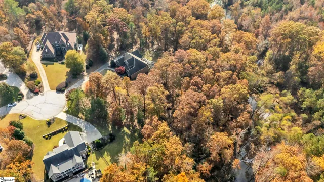 $125,000 | 20 Bayboro Way, Simpsonville, SC 29680