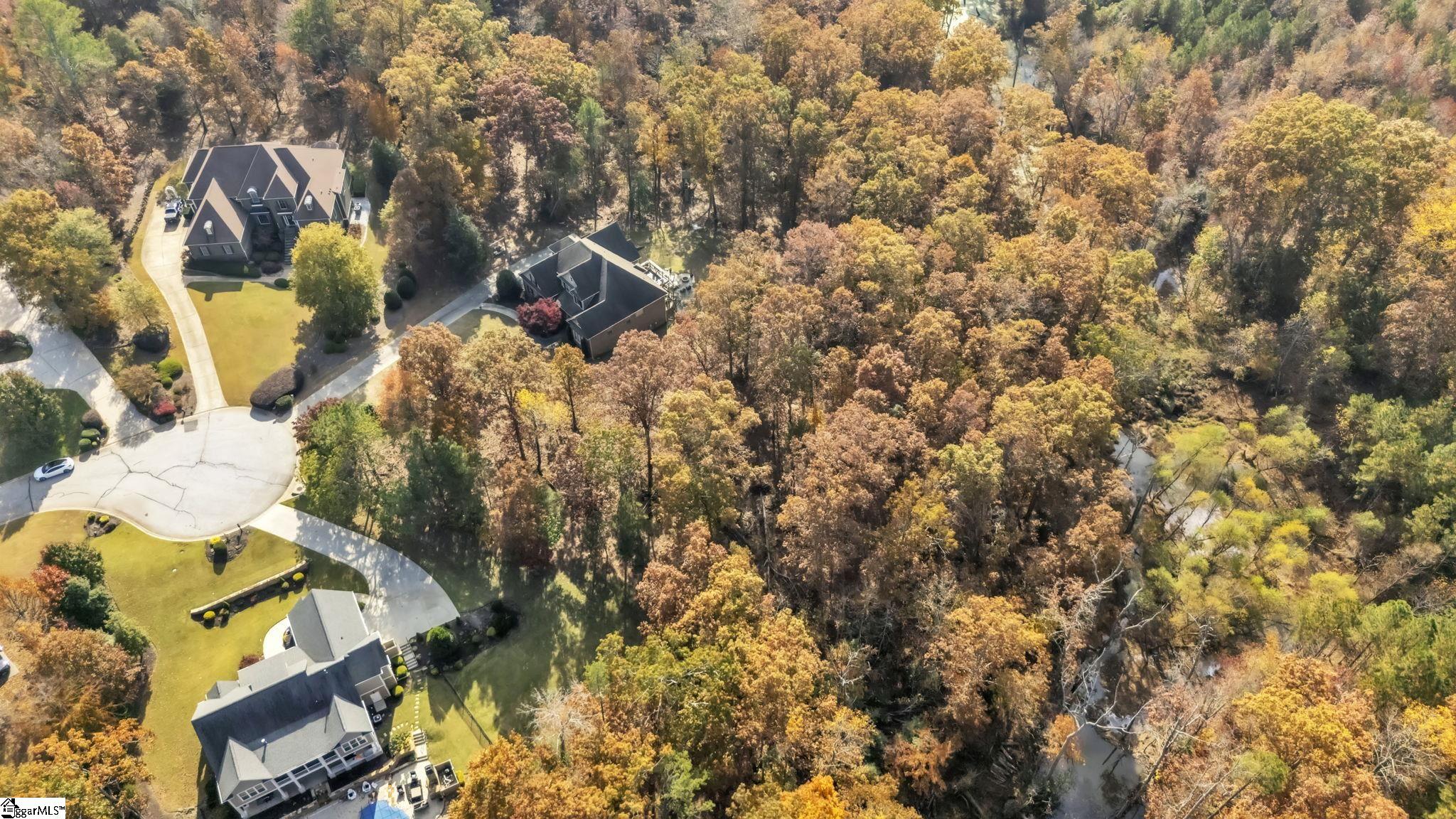 20 Bayboro Way Simpsonville, SC 29680 - Photo 8 of 12