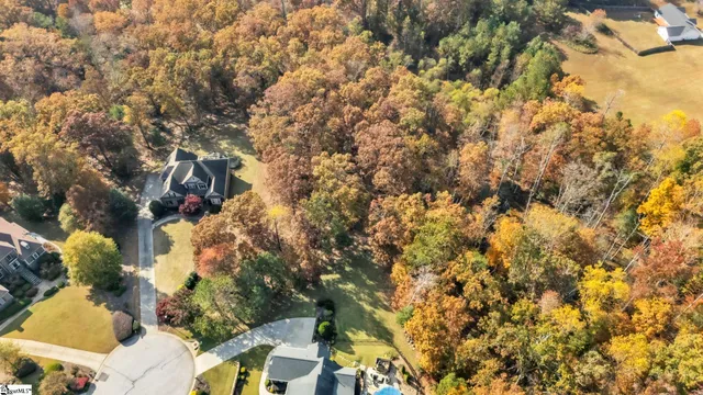 $125,000 | 20 Bayboro Way, Simpsonville, SC 29680