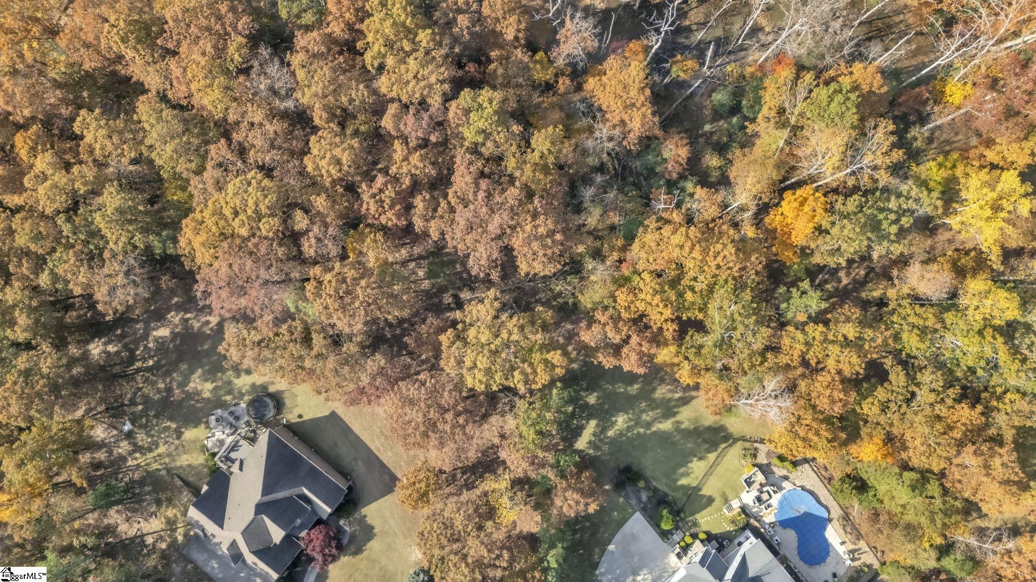 20 Bayboro Way Simpsonville, SC 29680 - Photo 10 of 12