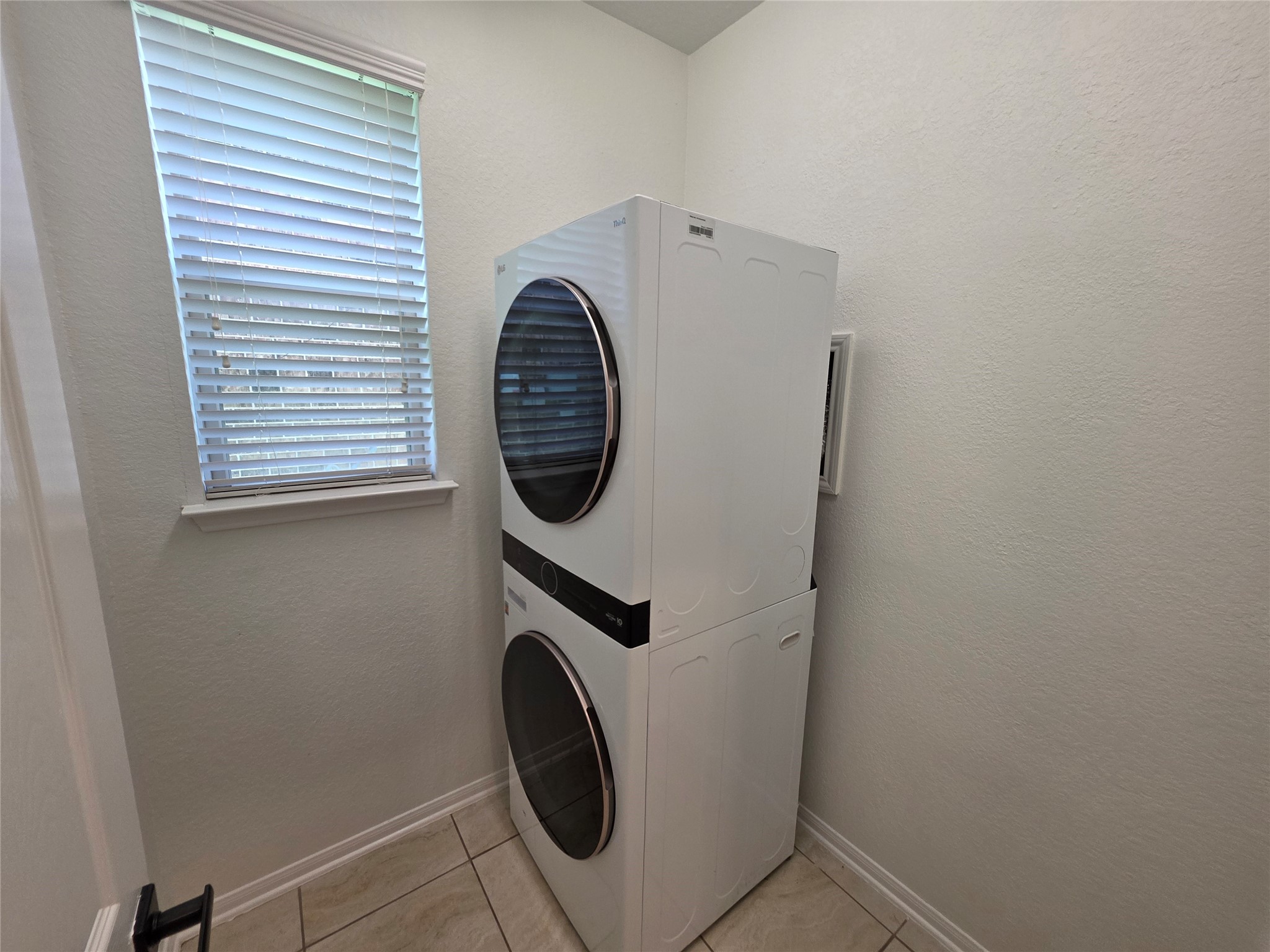 4427 Garden Ridge Court Houston, TX 77084 - Photo 6 of 35