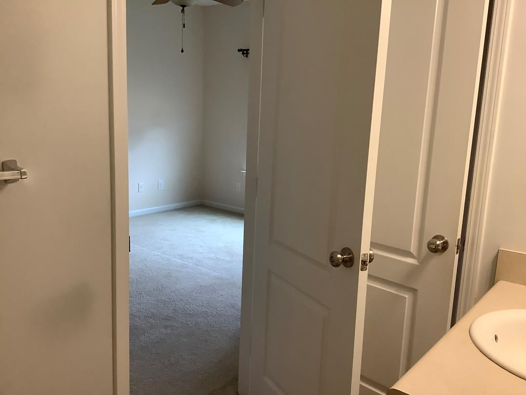 522 Capstone Way Grovetown, GA 30813 - Photo 12 of 16