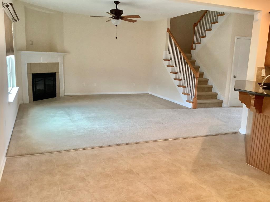 522 Capstone Way Grovetown, GA 30813 - Photo 14 of 16