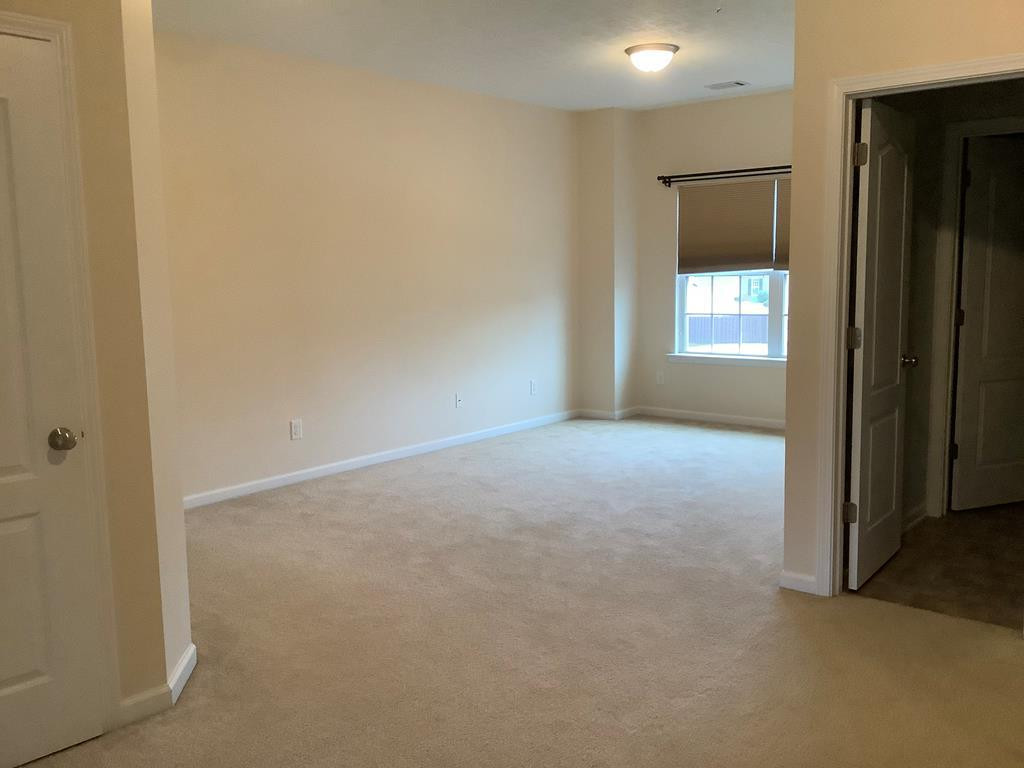 522 Capstone Way Grovetown, GA 30813 - Photo 15 of 16