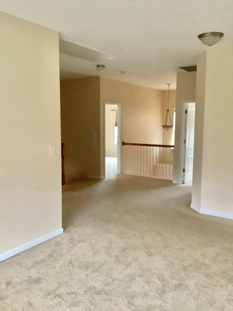 522 Capstone Way Grovetown, GA 30813 - Photo 16 of 16