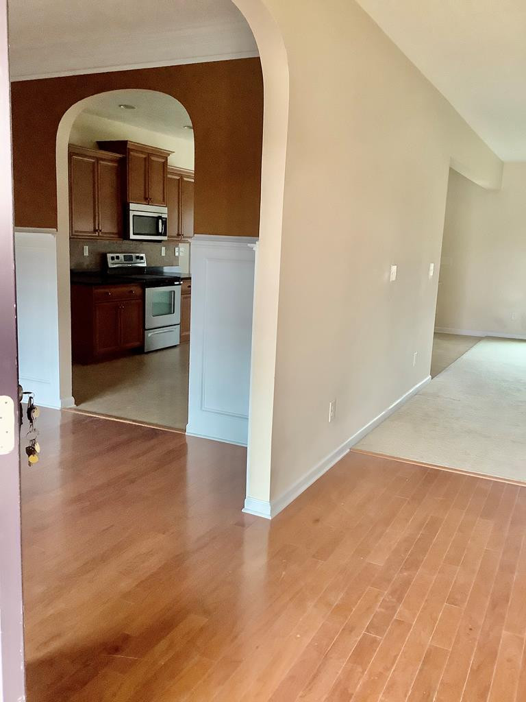 522 Capstone Way Grovetown, GA 30813 - Photo 2 of 16