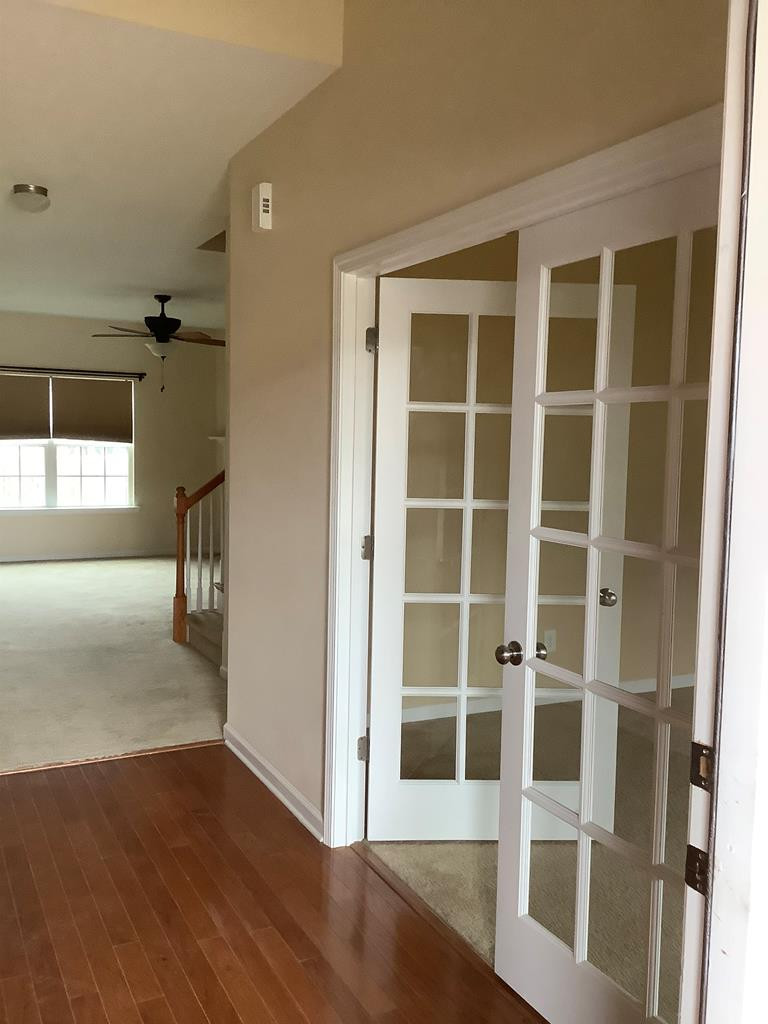 522 Capstone Way Grovetown, GA 30813 - Photo 3 of 16