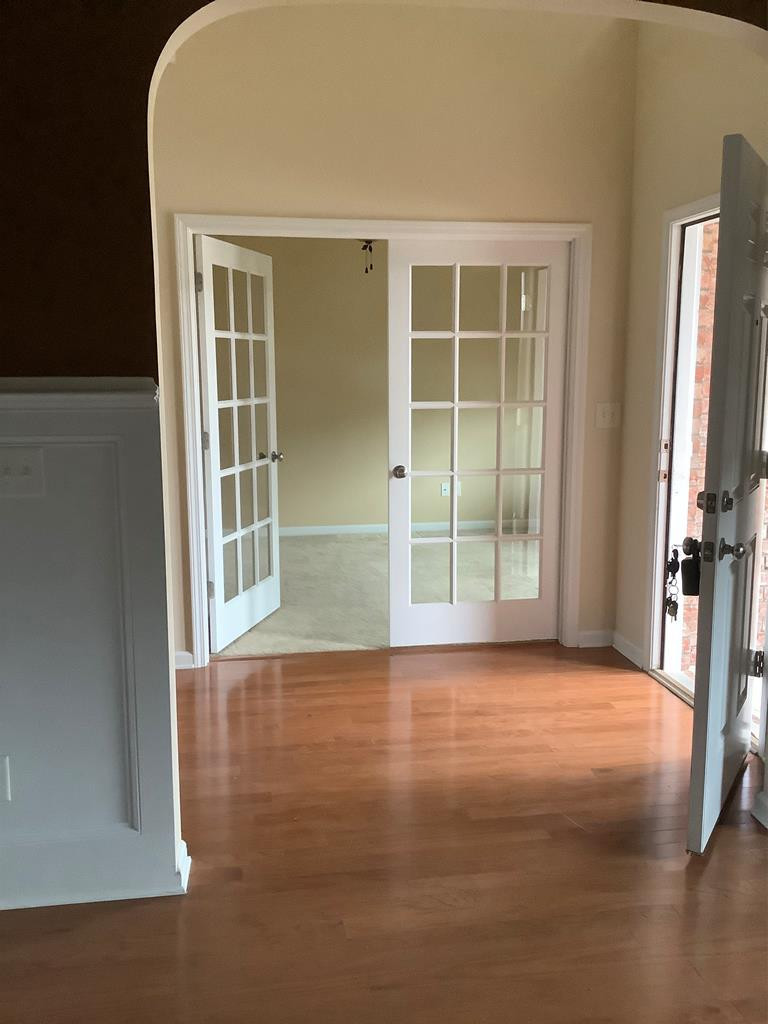 522 Capstone Way Grovetown, GA 30813 - Photo 4 of 16